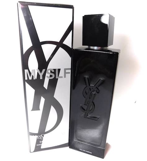 ysl cologne clone